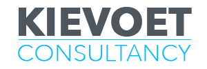 Kievoet Consultancy logo